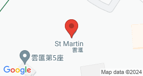 St MARTIN Phase 2 Map