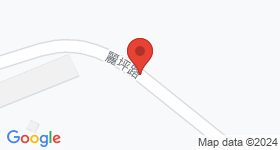 玖瓏山 日瓏閣 地圖