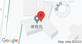 德雅苑 地圖