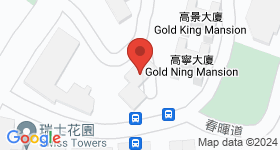 雅苑 地圖