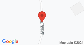 金碧园 地图