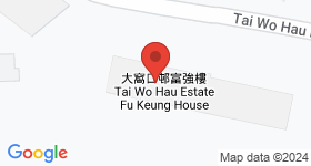 尚文苑 地圖