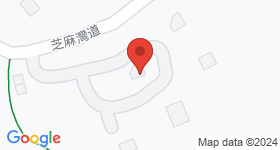 HAM TIN VILLAS - 貝澳沙灘獨立洋房 地圖