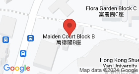 Maiden Court Map