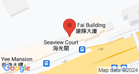 Wai King Mansion Map