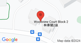 Woodview Court Map
