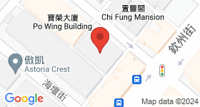 連方 地圖