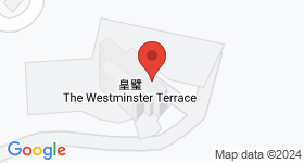 皇璧 地圖