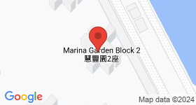 Marina Garden  Map