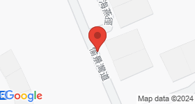 頤峰 地圖