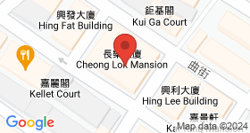 长乐大厦 地图