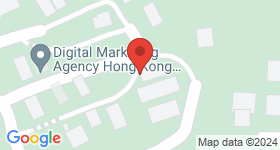 黄竹湾 地图