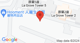 原筑  地图