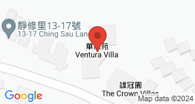 华慧苑 地图