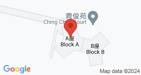 青俊苑 地图