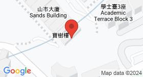 紫蘭樓 地圖