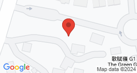 歌赋岭 地图