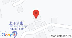 洋房 地圖