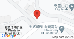 种植道11号 地图