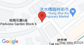 珀爵 地图