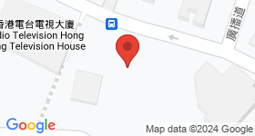 逸珑 地图