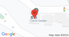 嘉園 地圖