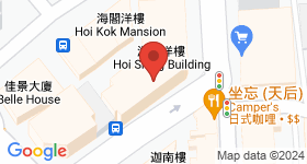 維峯 地圖