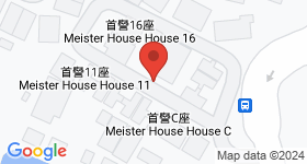 首譽 地圖