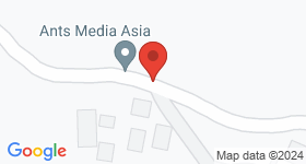 Jade Villa Map