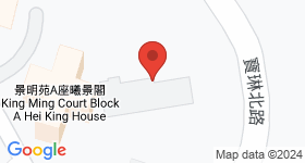 景明苑 地圖