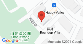 晞品 地圖