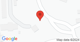 上源 地圖