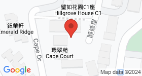 合时小屋 地图