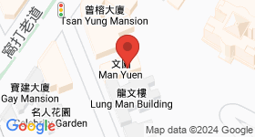 文園 地圖