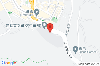 慈幼學校