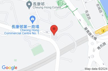 郭怡雅神父紀念學校