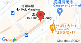 DIVA 地图
