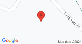 缇山 地图