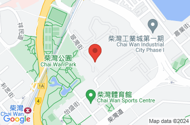 伊斯蘭脫維善紀念中學
