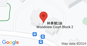 Woodview Court Map