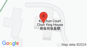 Ko Chun Court Map