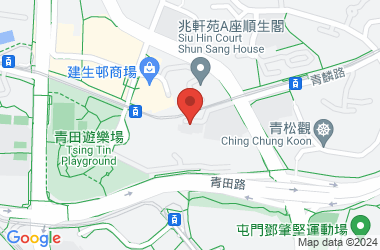 僑港伍氏宗親會伍時暢紀念學校