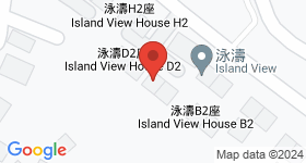 泳濤 地圖
