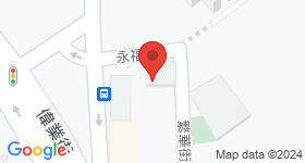 源昌楼 地图