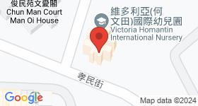 君逸山 地圖