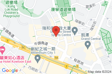 聖若翰天主教小學