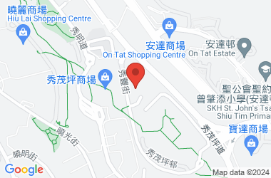 秀明小學