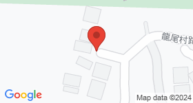 龍尾村 地圖