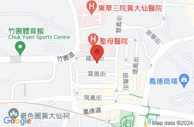 聖母書院