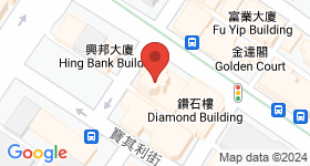芜湖居 地图